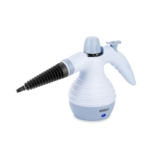 Vacuum cleaner KITFORT КТ-9176