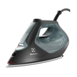 Արդուկ ELECTROLUX E5SI2-6OG/3