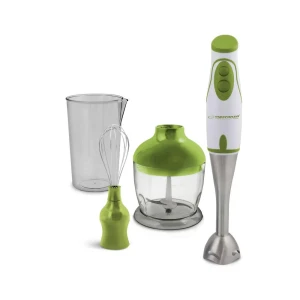 Բլենդեր ESPERANZA Pesto EKM003G