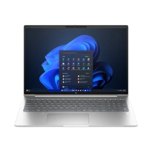 Նոթբուք HP ProBook 4 G1i 16 AI PC C7GD7ET Intel Core Ultra 5 225U / 16 GB RAM-1 TB SSD