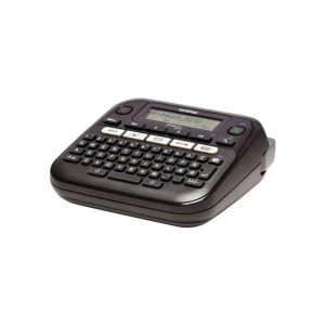 Պրինտեր BROTHER LABEL PRINTER PT-D210VP PTD210VPZG1