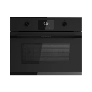 Ջեռոց KUPPERSBUSCH CBM6330.0KSM6 MattBlack 121160008/6