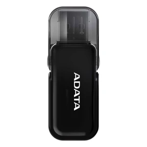USB ֆլեշ կրիչ ADATA 64 GB AUV240-64G-RBK