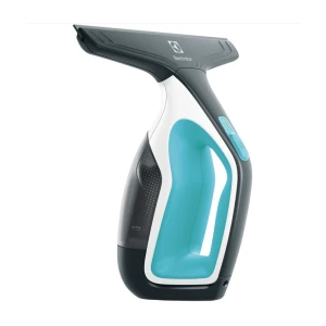 Пылесос ELECTROLUX WS71-4AS/3