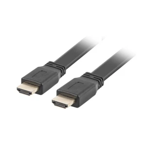 LANBERG CA-HDMI-21CU-0030-BK