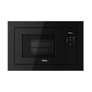 Միկրոալիքային վառարան TEKA ML 8210 BIS Night River 112060008/6