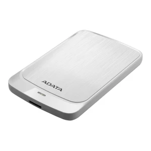 Կոշտ սկավառակ (HDD) ADATA HV320 2 TB AHV320-2TU31-CWH