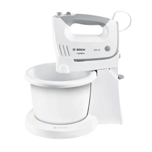 Food mixer BOSCH MFQ36460 ErgoMixx 570071/6