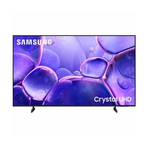 TV SAMSUNG 75 Crystal UHD 4K U8000F UE75U8000FUXRU/6 75 "