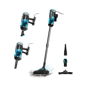 Пылесос CECOTEC Conga Popstar 600 Vital/2