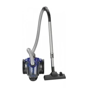 Пылесос CLATRONIC BS 1308 Blau 263820/6