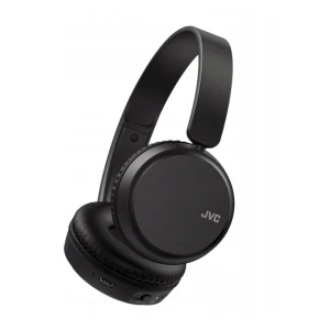 Ականջակալ JVC ha-s36 wbu JVC HA-S36 WBU