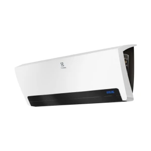 Տաքացուցիչ ELECTROLUX EFH/W-9020