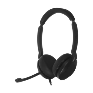 Ականջակալ JABRA Evolve2 30 SE 23189-999-779