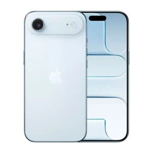 Смартфон APPLE iPhone Air 12 GB 512 GB Sky Blue (Europe)