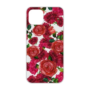 Պատյան GRESSO AIR Apple iPhone 12/12 Pro GR17AAAE9067