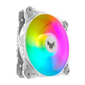 Հովացման համակարգ ASUS TUF GAMING TF120 ARGB 90DA0033-B09000