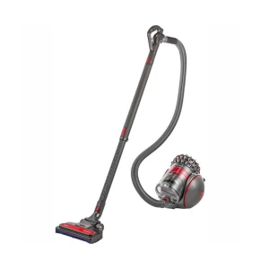 Пылесос DYSON Cinetic Big Ball Absolute Pro/6
