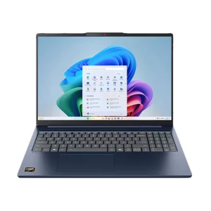 Notebook LENOVO IdeaPad Slim 5 16AGP11 83S2000BGE AMD Ryzen AI 7 445 / 16 GB RAM-1 TB SSD