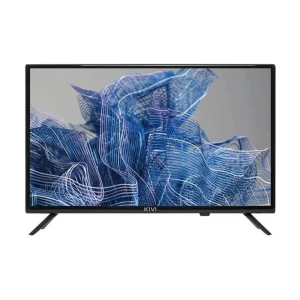 TV KIVI M24HD70B 24 "