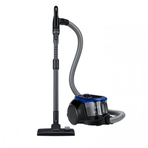 Vacuum cleaner SAMSUNG VC18M21A0SB/EV/2