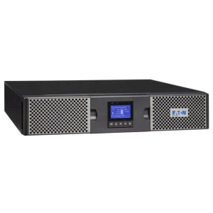 Անխափան սնուցման սարք (UPS) EATON 9PX 9PX1000IRT2U