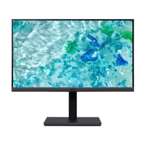 Մոնիտոր ACER Vero B277Ewmiprzxv UM.HB7EE.E37 27 "