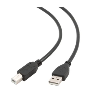 GEMBIRD CCP-USB2-AMBM-6 Computer peripheral cable