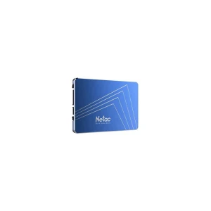 SSD կուտակիչ NETAC 2 TB NT01N600S-002T-S3X