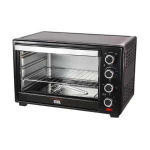 Մինի վառարան GFGRIL GFO-38B