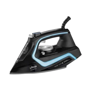 Արդուկ UFESA PV2600 PV2600 GLIDE PRO/2