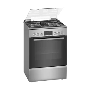 Գազօջախ BOSCH Series 6 HXS59AI50Q 520176/6