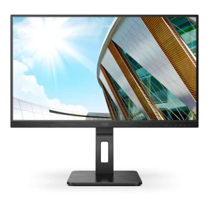 Մոնիտոր AOC U27P2CA 27 "