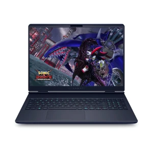 Ноутбук DELL Alienware 16X Aurora AC16251 C7RMY Intel Core Ultra 9 275HX / 32 GB RAM-2 TB SSD