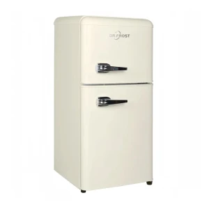 Սառնարան SAMSUNG RB38C600CS9/EF