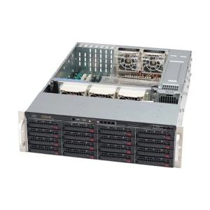 SuperMicro CSE-836BE1C-R1K03B