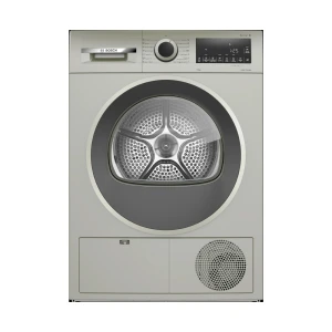 Լվացքի չորացման մեքենաներ BOSCH WQG1420XME Series 4 720196/6