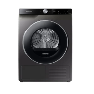 Չորացնող սարք SAMSUNG DV90T6240LX/LP/2