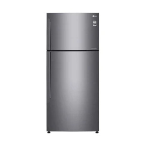 Սառնարան LG GN-C752HQCM