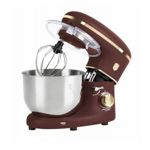 Հարիչ BERLINGER HAUS BrlBH/9509 Leonardo Collect.1300W/2