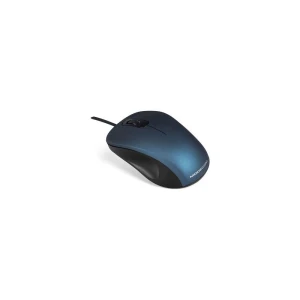 Մկնիկ MODECOM M-MC-M10S-400