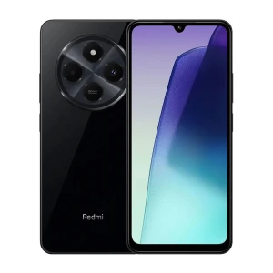Смартфон XIAOMI Redmi 14C 4 GB 128 GB Midnight Black (Europe)
