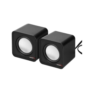 Բարձրախոս AUDIOCORE AC870B