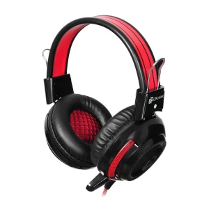 Ականջակալ OKLICK HS-G300 ARMAGEDDON 337457