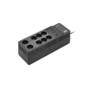 Անխափան սնուցման սարք (UPS) APC Back-UPS BE650G2-GR