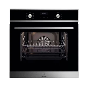 Ջեռոց ELECTROLUX EOF5C50BX
