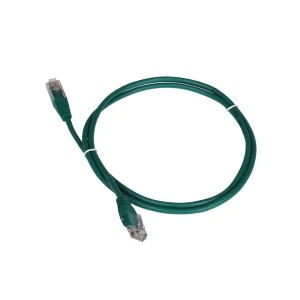 Lanmaster TWT-45-45-0.3-GN