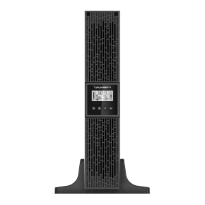 Անխափան սնուցման սարք (UPS) IPPON SMART WINNER II 2000 1192979