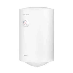 Ջրատաքացուցիչ ROYAL THERMO RWH 30 Optimal НС-1588125