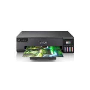 Պրինտեր EPSON ECOTANK ET-18100 C11CK38401